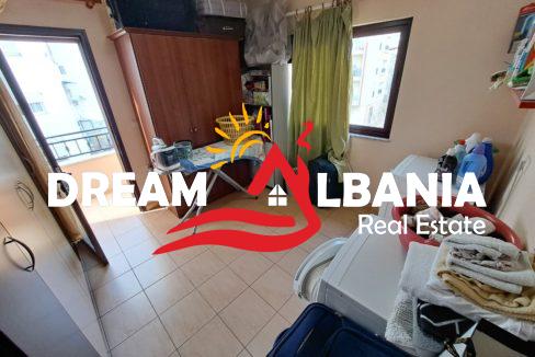 Vile ne shitje don bosko (21)