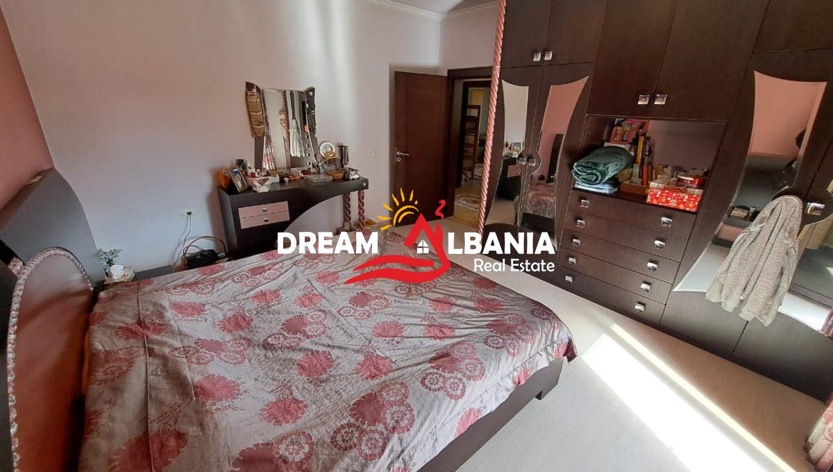 Vile ne shitje don bosko (24)