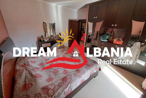 Vile ne shitje don bosko (24)