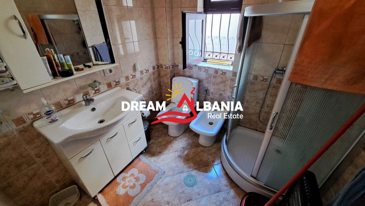 Vile ne shitje don bosko (25)