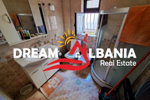 Vile ne shitje don bosko (25)