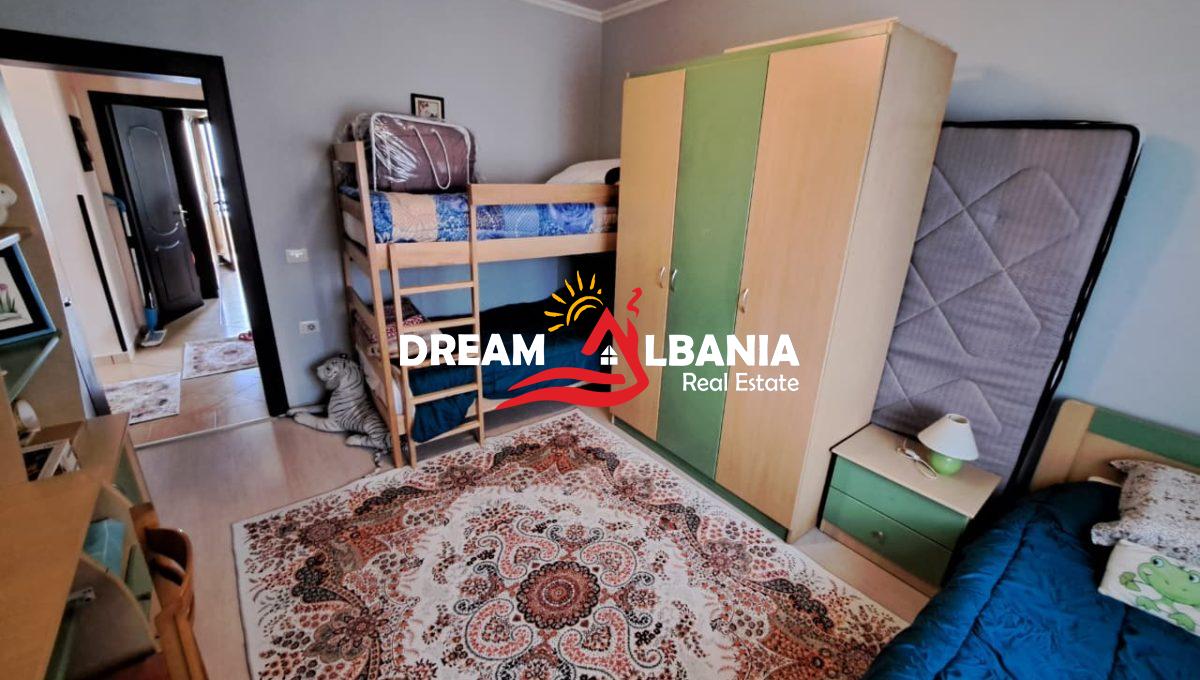 Vile ne shitje don bosko (4)