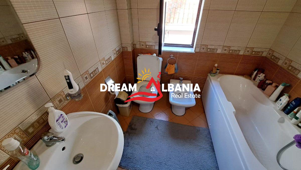 Vile ne shitje don bosko (6)