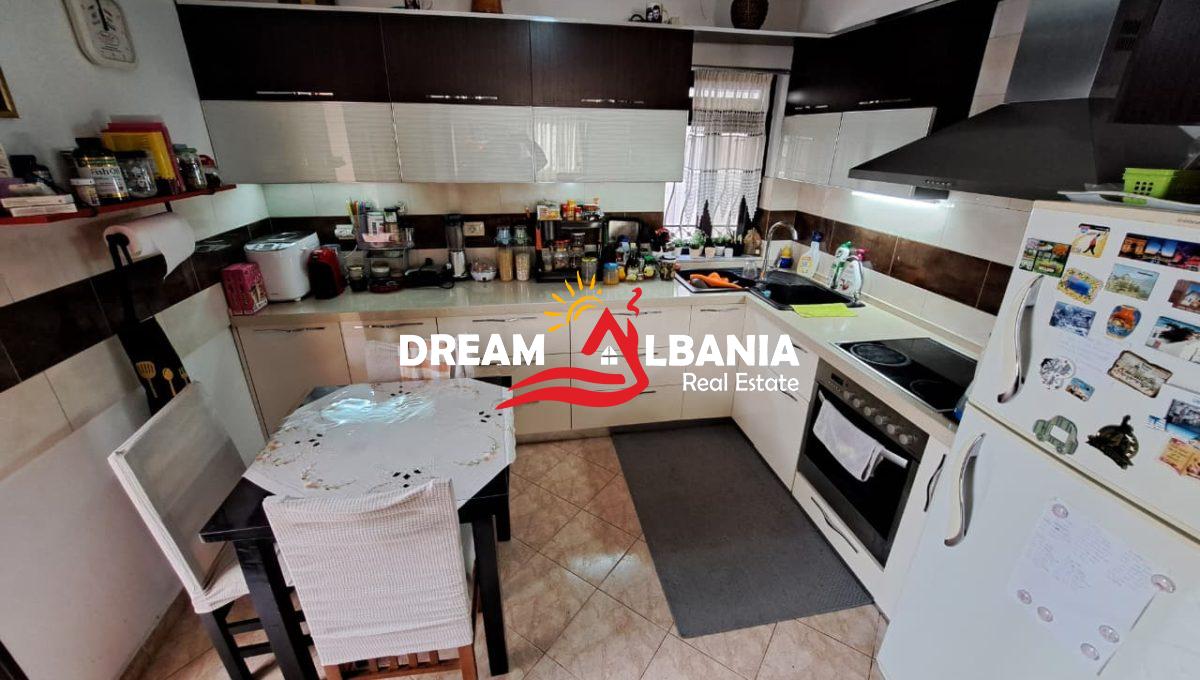 Vile ne shitje don bosko (7)