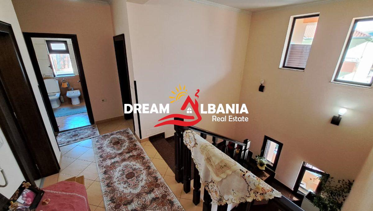 Vile ne shitje don bosko (8)