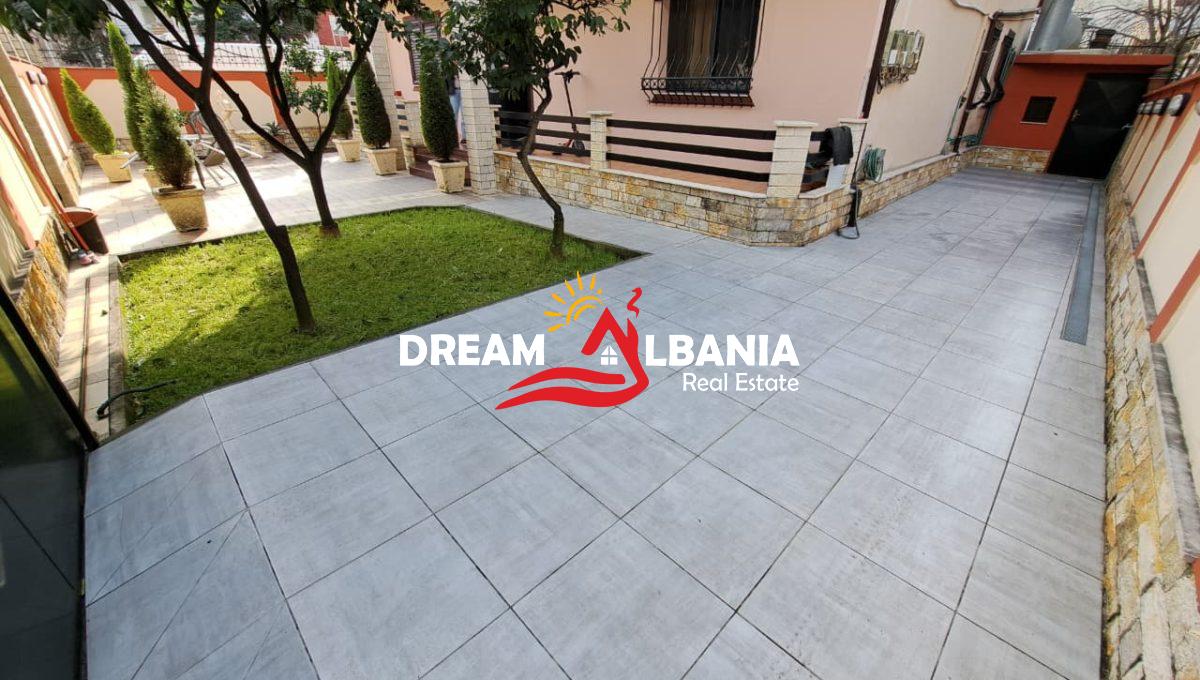 Vile ne shitje don bosko (9)