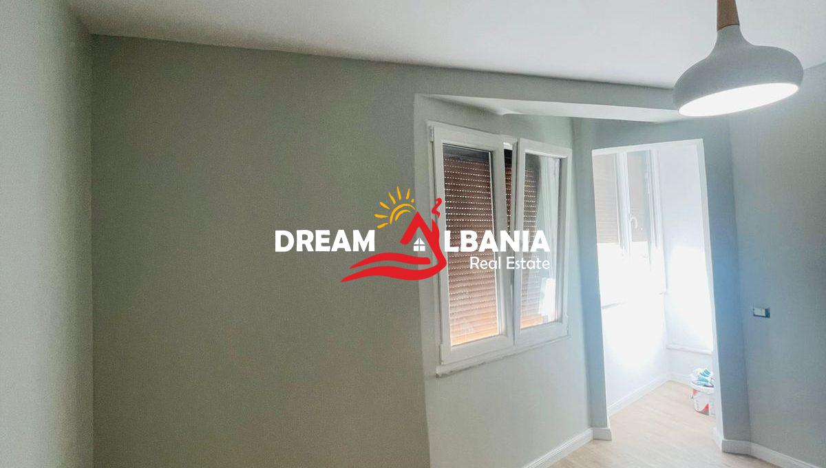 WhatsApp Image 2026-01-08 at 12.54.00 PM (2)