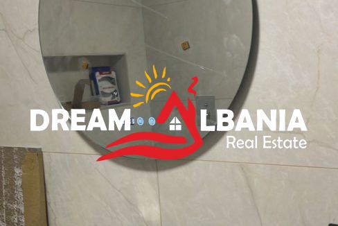 WhatsApp Image 2026-01-08 at 12.54.02 PM