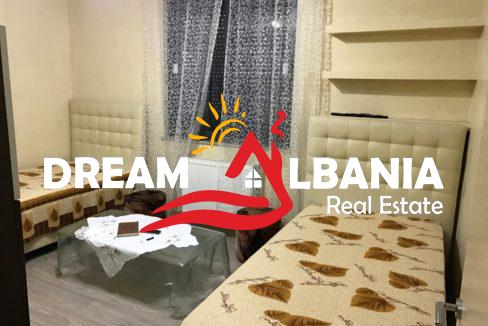 WhatsApp Image 2026-01-08 at 3.55.38 PM (1)