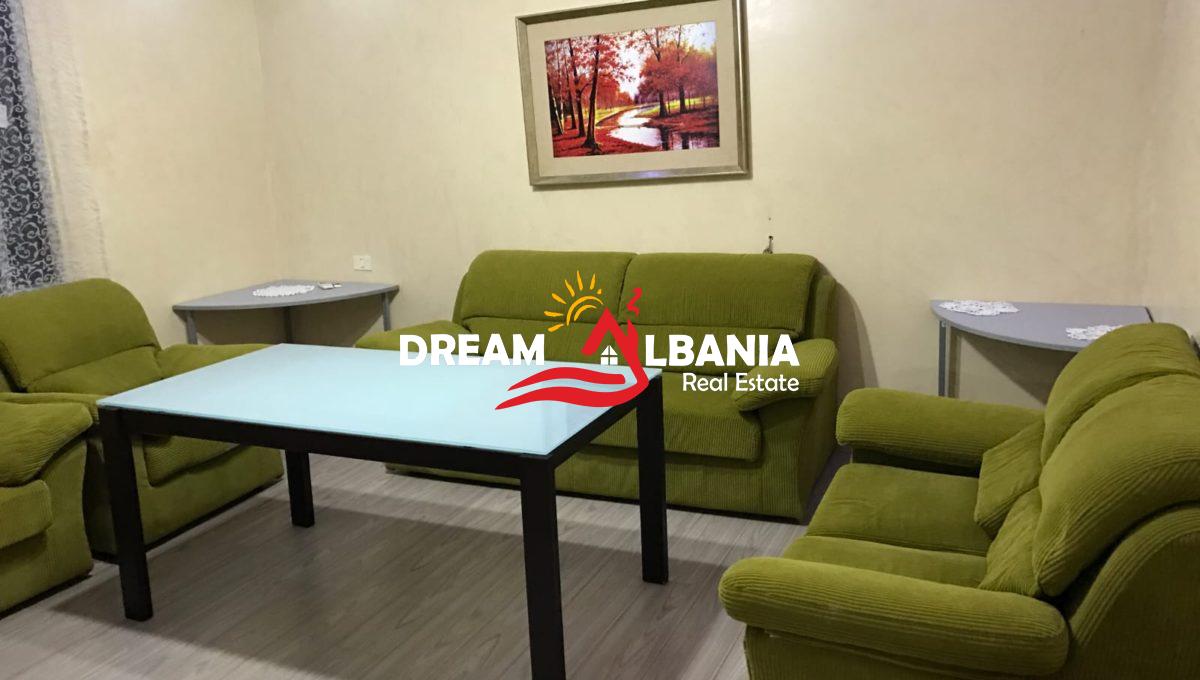 WhatsApp Image 2026-01-08 at 3.55.38 PM