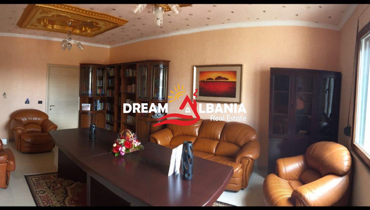 WhatsApp Image 2026-01-08 at 3.55.38 PM (2)