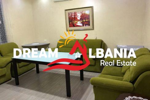 WhatsApp Image 2026-01-08 at 3.55.38 PM