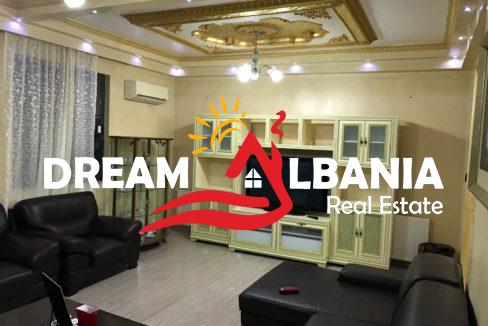 WhatsApp Image 2026-01-08 at 3.55.39 PM (1)