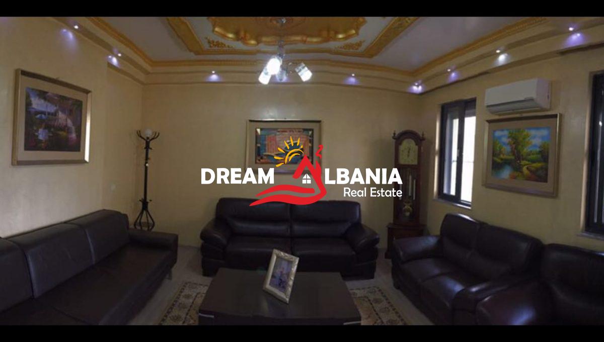 WhatsApp Image 2026-01-08 at 3.55.39 PM