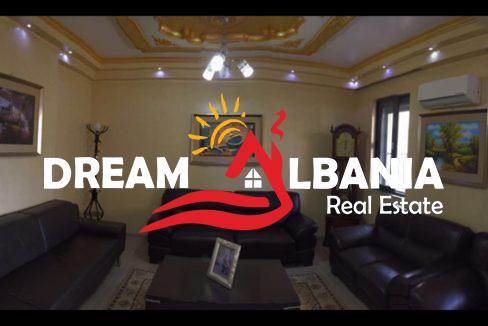 WhatsApp Image 2026-01-08 at 3.55.39 PM