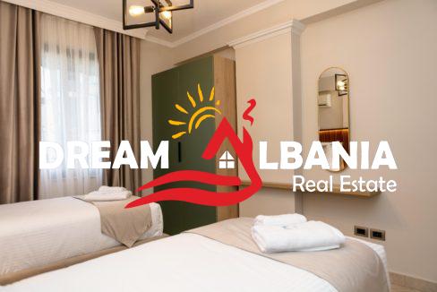 WhatsApp Image 2026-01-09 at 10.06.28 AM