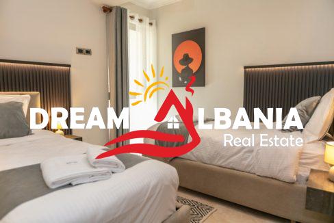 WhatsApp Image 2026-01-09 at 10.11.41 AM