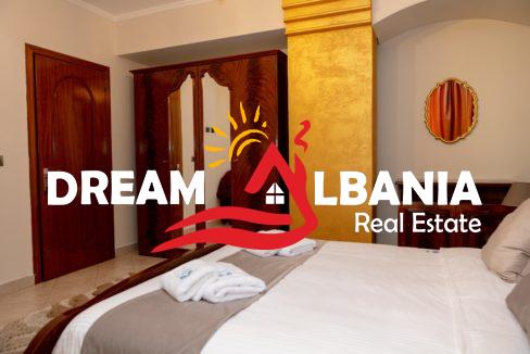 WhatsApp Image 2026-01-09 at 10.13.00 AM