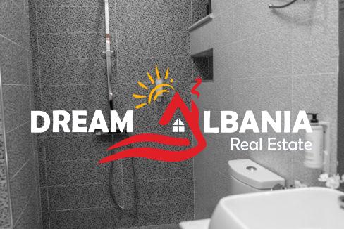 WhatsApp Image 2026-01-09 at 10.14.23 AM