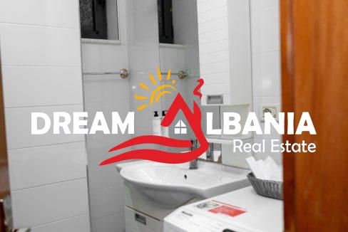 WhatsApp Image 2026-01-09 at 10.14.38 AM