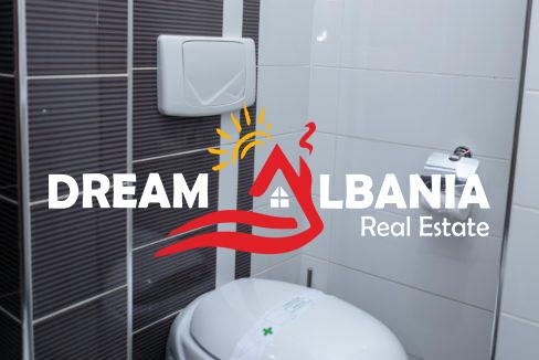 WhatsApp Image 2026-01-09 at 10.14.53 AM