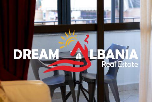 WhatsApp Image 2026-01-09 at 10.15.06 AM