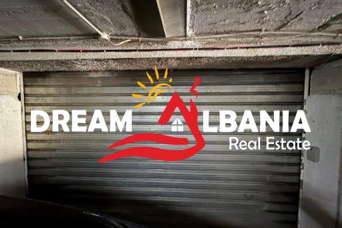 WhatsApp Image 2026-01-09 at 10.30.20 AM