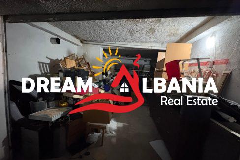 WhatsApp Image 2026-01-09 at 10.30.21 AM