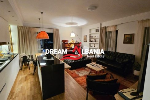 WhatsApp Image 2026-01-09 at 2.45.58 PM