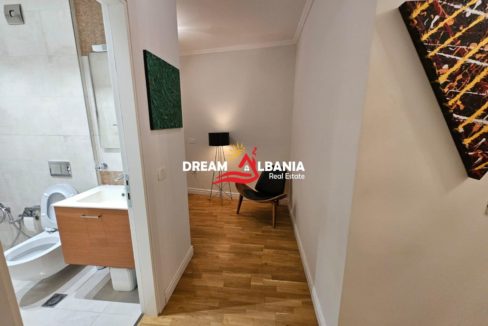 WhatsApp Image 2026-01-09 at 2.46.21 PM