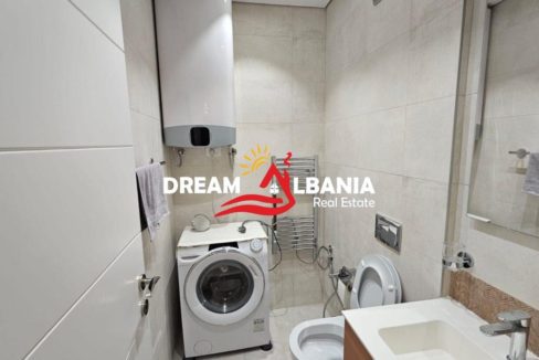 WhatsApp Image 2026-01-09 at 2.46.53 PM