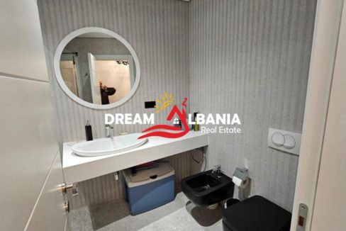 WhatsApp Image 2026-01-09 at 2.47.01 PM