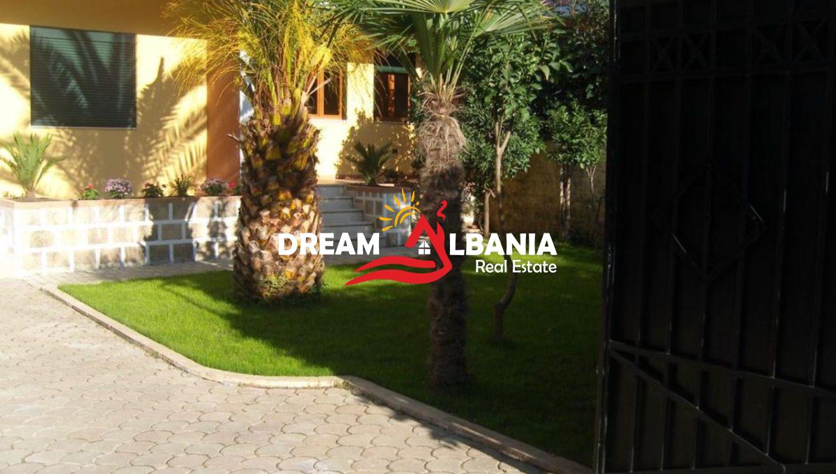 WhatsApp Image 2026-01-09 at 2.52.24 PM (1)