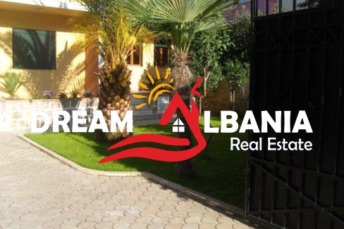 WhatsApp Image 2026-01-09 at 2.52.24 PM (1)