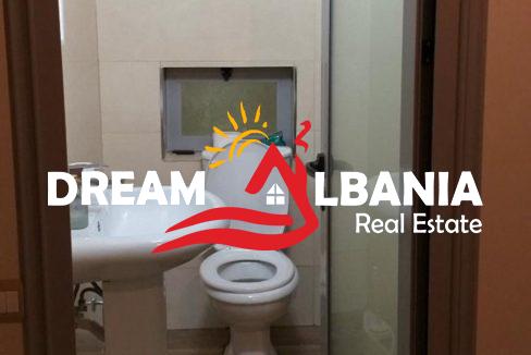 WhatsApp Image 2026-01-09 at 2.52.24 PM (10)