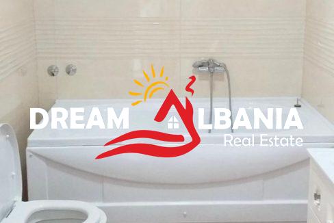 WhatsApp Image 2026-01-09 at 2.52.24 PM (11)