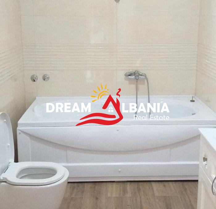 WhatsApp Image 2026-01-09 at 2.52.24 PM (11)