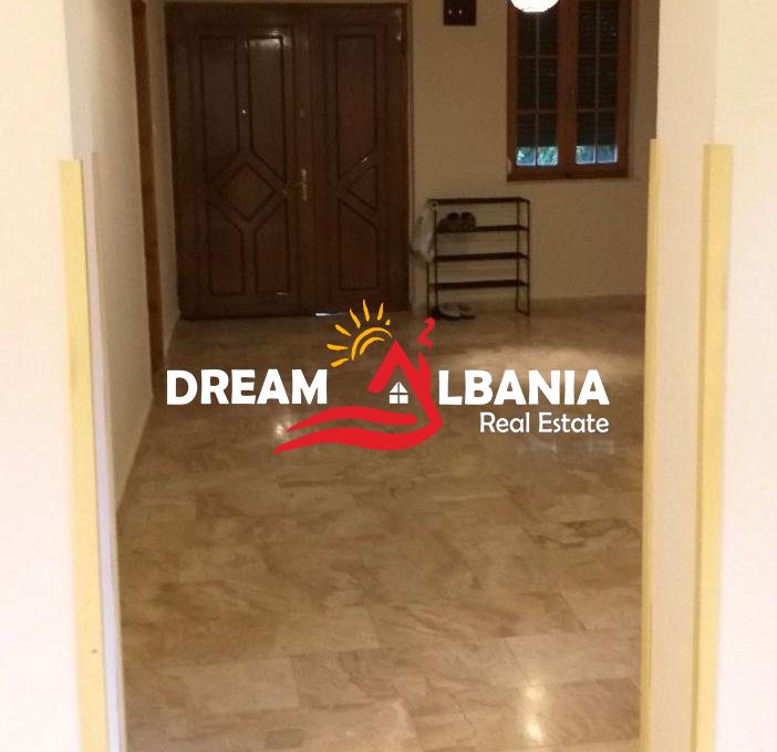 WhatsApp Image 2026-01-09 at 2.52.24 PM (12)