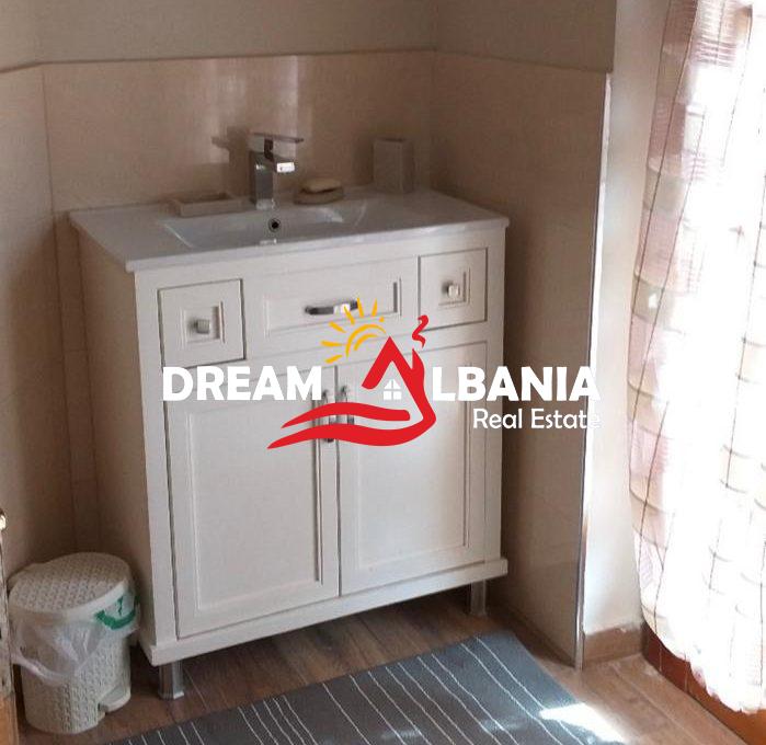 WhatsApp Image 2026-01-09 at 2.52.24 PM (13)