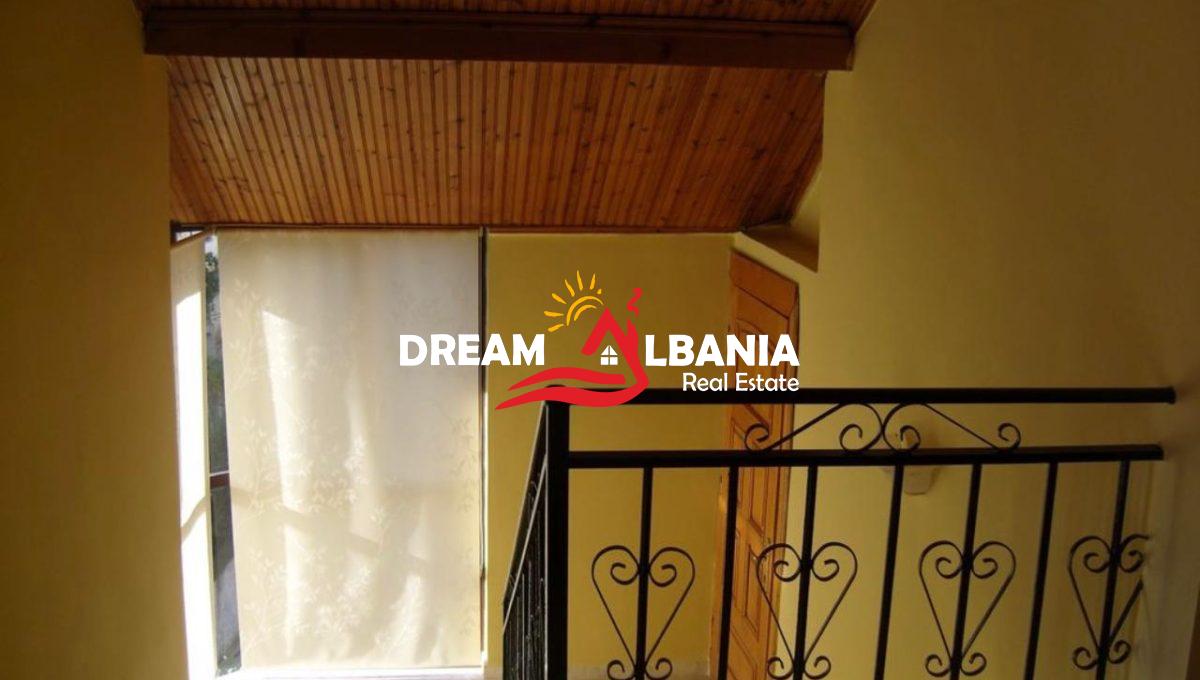 WhatsApp Image 2026-01-09 at 2.52.24 PM (15)