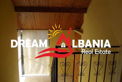 WhatsApp Image 2026-01-09 at 2.52.24 PM (15)