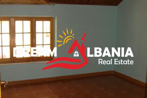 WhatsApp Image 2026-01-09 at 2.52.24 PM (16)