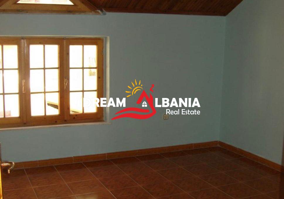 WhatsApp Image 2026-01-09 at 2.52.24 PM (16)