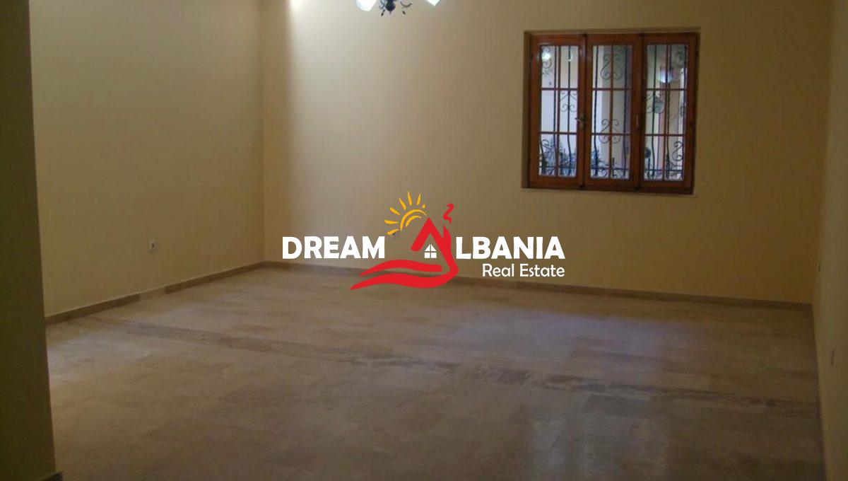 WhatsApp Image 2026-01-09 at 2.52.24 PM (17)