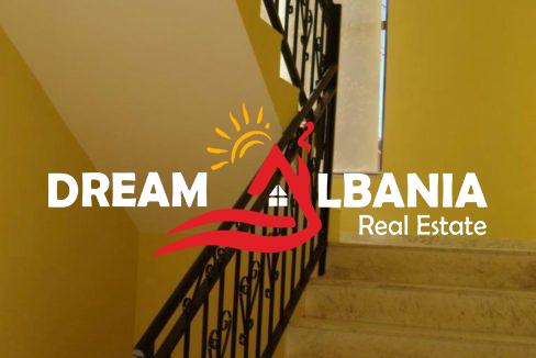 WhatsApp Image 2026-01-09 at 2.52.24 PM (18)