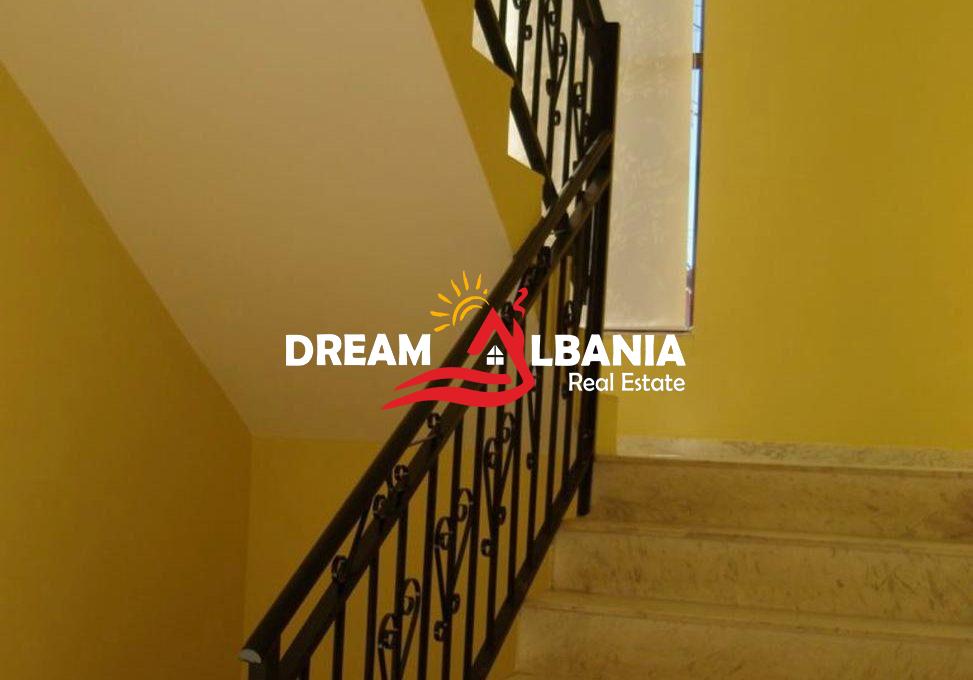 WhatsApp Image 2026-01-09 at 2.52.24 PM (18)