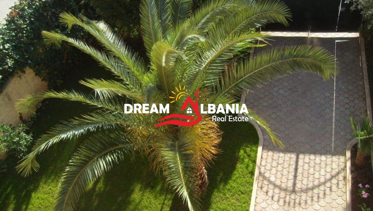 WhatsApp Image 2026-01-09 at 2.52.24 PM (2)