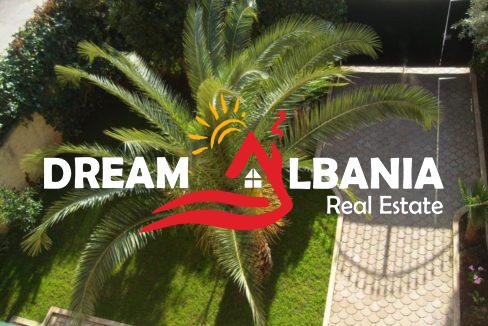 WhatsApp Image 2026-01-09 at 2.52.24 PM (2)