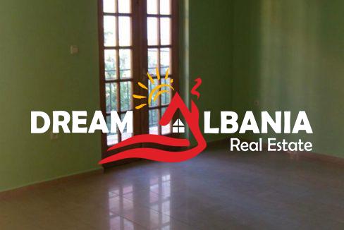 WhatsApp Image 2026-01-09 at 2.52.24 PM (20)