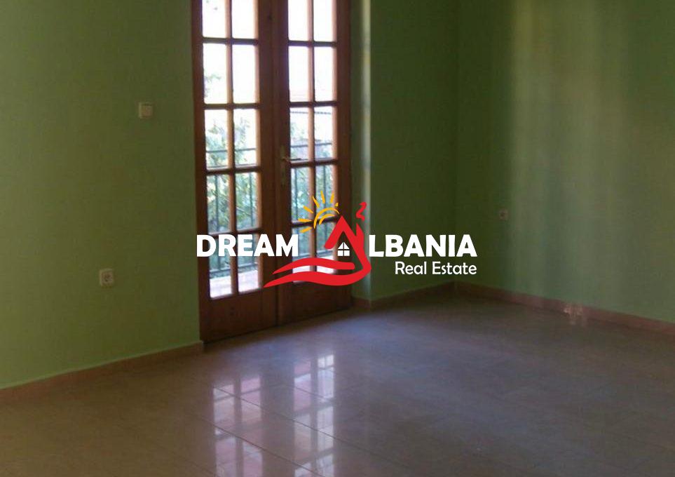 WhatsApp Image 2026-01-09 at 2.52.24 PM (20)